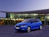 2015 Skoda Fabia thumbnail photo 83907