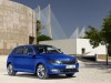 2015 Skoda Fabia thumbnail photo 83909