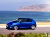 Skoda Fabia 2015