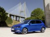 Skoda Fabia (2015)