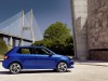 Skoda Fabia 2015