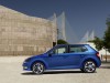 Skoda Fabia 2015