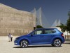 Skoda Fabia 2015