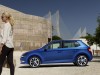 Skoda Fabia 2015