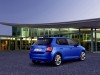 Skoda Fabia 2015