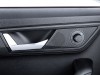 Skoda Fabia 2015