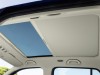 Skoda Fabia 2015