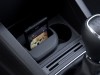 Skoda Fabia 2015