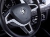 Skoda Fabia 2015