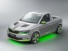 2015 Skoda FUNstar Concept thumbnail photo 89760