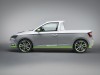 2015 Skoda FUNstar Concept thumbnail photo 89761