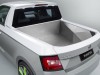 Skoda FUNstar Concept 2015