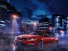 2015 Skoda Octavia RS 230 thumbnail photo 86642