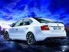 2015 Skoda Octavia RS 230 thumbnail photo 86643