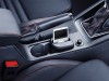 Skoda Octavia RS 230 2015