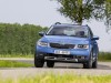 2015 Skoda Octavia Scout thumbnail photo 70434