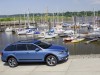 2015 Skoda Octavia Scout thumbnail photo 70436
