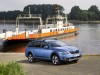 2015 Skoda Octavia Scout thumbnail photo 70437