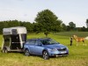 2015 Skoda Octavia Scout thumbnail photo 70438