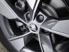 Skoda Octavia Scout 2015