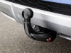2015 Skoda Octavia Scout thumbnail photo 70445