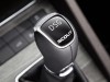 Skoda Octavia Scout 2015