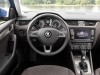 Skoda Octavia Scout 2015