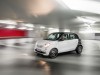 2015 Smart Forfour thumbnail photo 70758