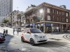 2015 Smart Forfour thumbnail photo 70760