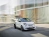 2015 Smart Forfour thumbnail photo 70765