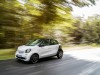 2015 Smart Forfour thumbnail photo 70766