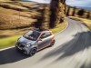 Smart Forfour 2015