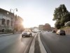 Smart Forfour 2015