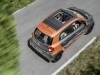 Smart Forfour 2015