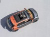 Smart Forfour 2015
