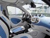 Smart Forfour 2015