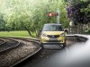 2015 Smart forrail Concept thumbnail photo 92559