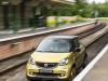 Smart forrail Concept 2015