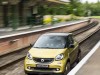 2015 Smart forrail Concept thumbnail photo 92563