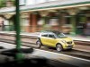 2015 Smart forrail Concept thumbnail photo 92565