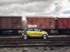 2015 Smart forrail Concept thumbnail photo 92567