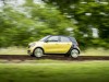 2015 Smart forrail Concept thumbnail photo 92568