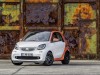 2015 Smart Fortwo thumbnail photo 70698