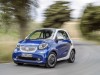 2015 Smart Fortwo thumbnail photo 70701