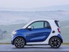 2015 Smart Fortwo thumbnail photo 70706