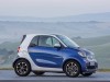 2015 Smart Fortwo thumbnail photo 70707