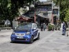 2015 Smart Fortwo thumbnail photo 70708