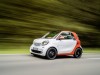 2015 Smart Fortwo thumbnail photo 70709