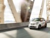 2015 Smart Fortwo thumbnail photo 70710