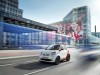 Smart Fortwo 2015